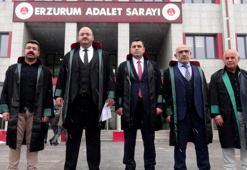 Hukukçular Derneği’nden İsrail’in idam yasasına tepki