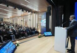 Milli Eğitim Akademisi, Bakan Tekin’in verdiği ilk dersle kapılarını açtı