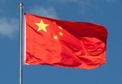 Çin’den ‘Hürmüz Boğazı’ açıklaması