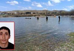 Kırşehir'de kayıp Ramazan 8 gündür aranıyor