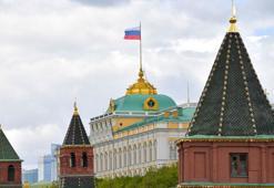 Rusya'dan İran'a 'zenginleştirilmiş uranyum' teklifi