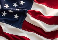 ABD ordusundan 'Hürmüz Boğazı' açıklaması