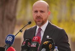 İbn Haldun Üniversitesi tarafından Yalova'da 'Dil Köyü' açılışı yapıldı