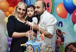 İlaçlama sonrası ölen Toprak bebeğin davasında bir sanığa tahliye