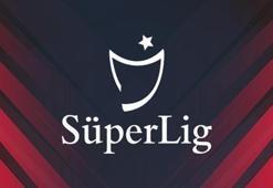 İkas Eyüpspor - Samsunspor: 1-2