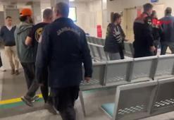 Gülistan Doku soruşturması; 7 ilde, 13 şüpheli hakkında gözaltı kararı