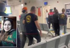 Gülistan Doku soruşturması; 7 ilde, 13 şüpheli hakkında gözaltı kararı