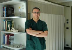 ‘Motosiklet kazalarında ekipman kullanımı hayati önem taşıyor’