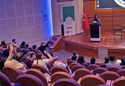 Üniversitelilerin simülasyonu TBMM'yi aratmadı