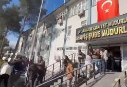 Diyarbakır merkezli 4 ilde dolandırıcılara ‘Suflör’ operasyonunda 10 tutuklama