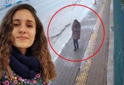 Doku ailesinin avukatı: Gülistan’ın intihar ettiği algısı oluşturuldu