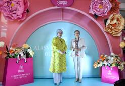 Cemre Çarşısı, 25-26 Nisan’da dördüncü kez kapılarını açıyor