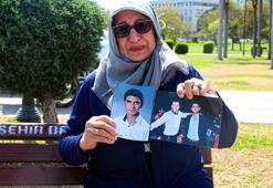 Kırgızistan'da 12 yıldır cezaevinde olan baba ve oğluna iade talebi