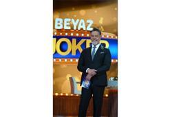 Büyük ödül yolunda kıyasıya rekabet