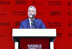 Bakan Bolat: Biz hiçbir arz krizi yaşamadık