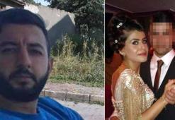 Büyükçekmece'de jaguarlı çifte cinayette 50 yıl hapis