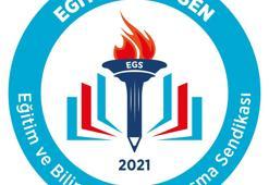 Eğitim Gücü Sen’den Siverek’te okula düzenlenen silahlı saldırıya ilişkin açıklama