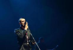 Uyuşturucu soruşturması kapsamında ifade veren Cem Adrian adli kontrol şartıyla serbest bırakıldı