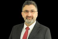 CHP Antalya İl Başkanlığı: Serik Belediye Başkanı Kumbul, partimizden istifa etti