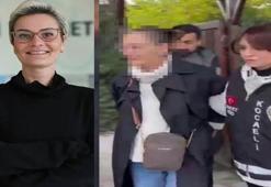 18 yıl önce çöpte ölü bulunan bebeğin annesi: Kordon bağının vücudumdan nasıl ayrıldığını hatırlamıyorum