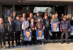 Bulgaristan'daki seçimler için Türkiye'de 27 sandık kurulacak