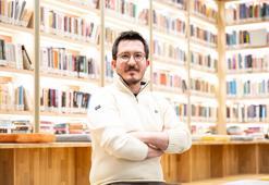 BAU’lu akademisyen yapay zeka alanında üç başarı elde etti