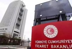 İhracat Akademisi E-İhracat Eğitim Programı başladı