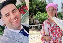 Boşanma aşamasında olduğu kadını darbetmekten 19 yıl ceza alan sanığın babası, karar sonrası kalp krizinden öldü