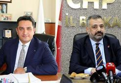 İZBETON soruşturmasında Soyer, Kaya ve Aslanoğlu'na bir tutuklama daha