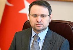 Bakan Gürlek: Gülistan Doku soruşturmasında sonuna kadar gidilmesi gerek