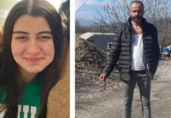 Kuyuda cesedi bulunan Hasret'i öldüren sanık için ağırlaştırılmış müebbet talebi