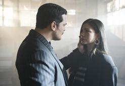 İlham kaynağı Eşref Rüya