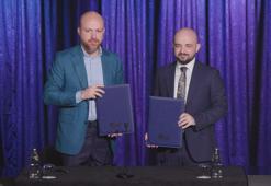 Bilal Erdoğan: Türk müziğini bilen, çok iyi icra eden entelektüeller yetişsin