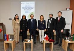 Plastik sektörüne yönelik sürdürülebilirlik raporu yayımlandı