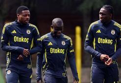 Marco Asensio’nun Çaykur Rizespor maçında oynaması beklenmiyor