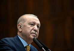 Cumhurbaşkanı Erdoğan: Hiçbir güç Türkiye’ye ve Türkiye Cumhurbaşkanına parmak sallayamaz