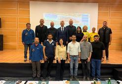 Rally Bodrum ile Ege'de ralli rüzgarı esecek