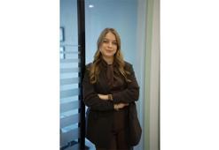 Uzmanı uyardı: PKOS yönetiminde porsiyon kontrolü şart