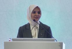 Bakan Göktaş: Saldırı sonrası her türlü destekle vatandaşlarımızın yanında olacağız