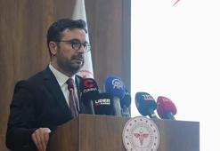 'Kalp damar hastalıkları, dünyada ve ülkemizde en önemli ölüm nedeni'