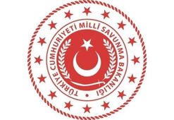 KURTARAN-2026 tatbikatı başladı