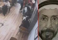 Suudi turist Şişli'de otel odasında ölü bulundu; yemek yediği restoran incelemeye alındı