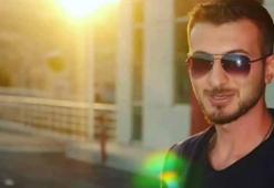 Şırnak’ta göçük altında kalan mühendis hayatını kaybetti