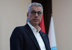 Bakan Memişoğlu: Kahramanmaraş’ta silahlı saldırıda yaralananlardan 11 kişi taburcu edildi
