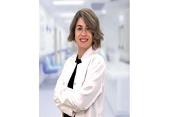 'Kesisiz cerrahi ile daha hızlı iyileşme mümkün'