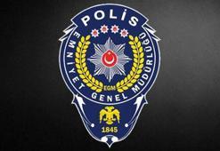 EGM: Okul saldırılarına ilişkin paylaşımlarla ilgili 83 kişi gözaltına alındı