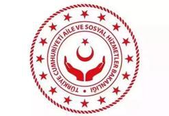 Bakanlık, Kahramanmaraş'taki okul saldırısının ardından özel ekip oluşturdu