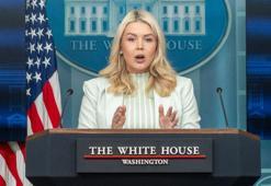 Beyaz Saray: İran'la geçici ateşkesin uzatılması için müzakereler devam ediyor