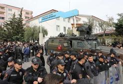 Okuldaki saldırının failinin bilgisayarında, yakın dönemde eylem yapacağına dair belgeye ulaşıldı