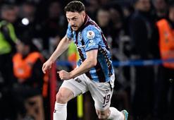 Trabzonspor’un dar kadrosunda ‘joker hamle’ etkisi